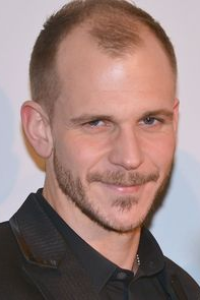 Gustaf Skarsgård