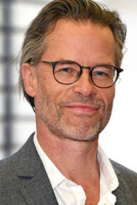 Guy Pearce