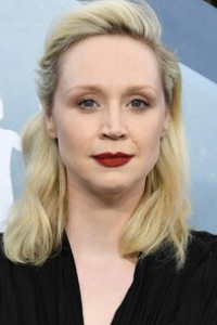 Gwendoline Christie