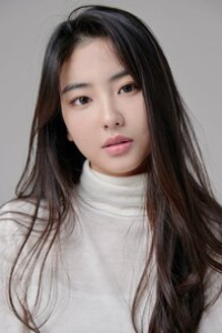 Ha Yul Ri