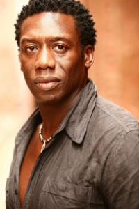 Hakeem Kae-Kazim