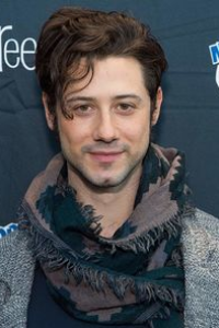 Hale Appleman