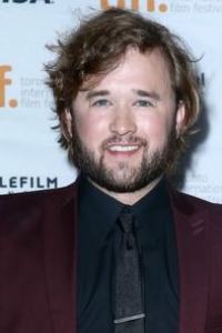 Haley Joel Osment