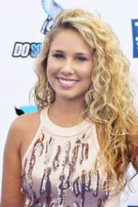 Haley Reinhart