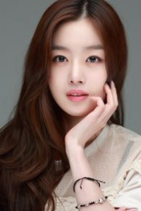 Han Sun Hwa