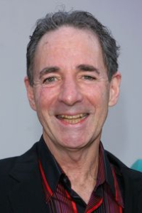 Harry Shearer