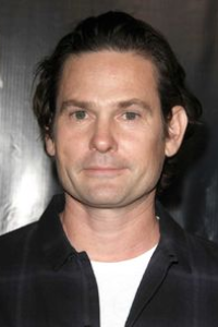 Henry Thomas