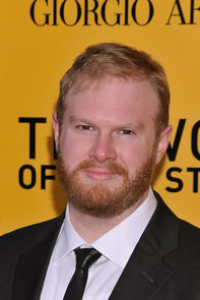 Henry Zebrowski