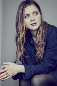 Hera Hilmar