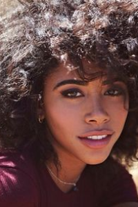 Herizen F. Guardiola