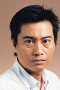 Hiroaki Hirata