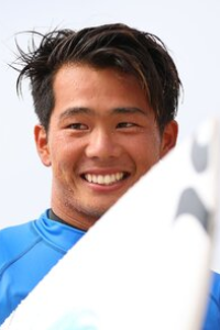 Hiroto Ohhara