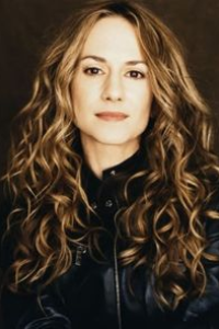 Holly Hunter