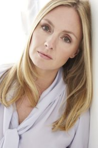 Hope Davis