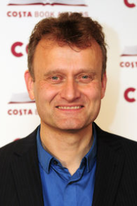 Hugh Dennis