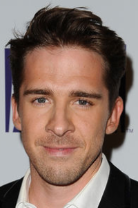 Hugh Sheridan