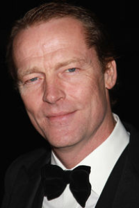 Iain Glen