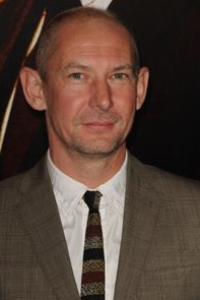 Ian Hart