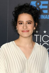 Ilana Glazer