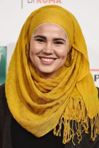 Iman Meskini