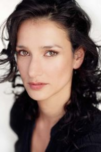 Indira Varma