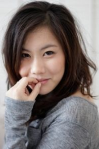 Irene Choi