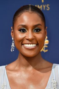 Issa Rae