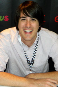 J.G. Quintel