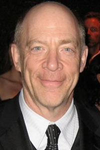 J.K. Simmons