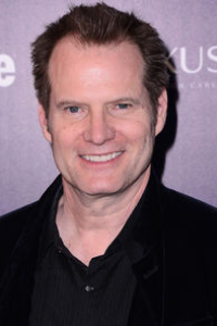 Jack Coleman