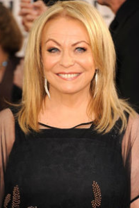 Jacki Weaver