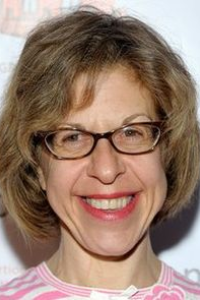 Jackie Hoffman