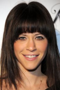 Jackie Tohn