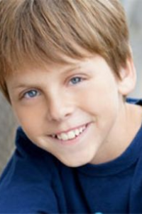 Jacob Bertrand