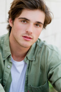 Jacob Elordi