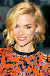 Jaime King