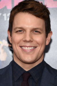 Jake Lacy