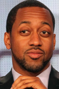 Jaleel White