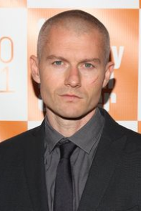 James Badge Dale