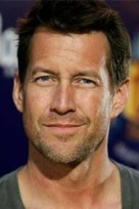 James Denton