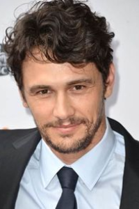 James Franco