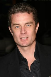 James Marsters