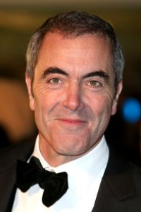 James Nesbitt