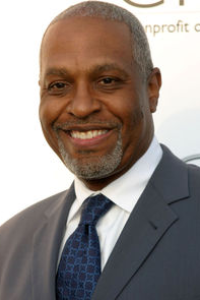 James Pickens, Jr.