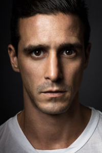 James Ransone