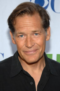 James Remar