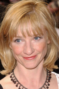 Jane Horrocks