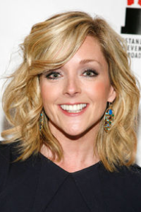 Jane Krakowski