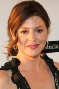 Jane Leeves