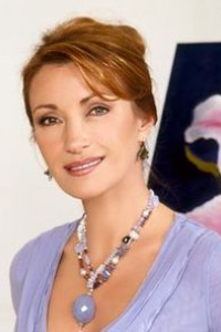 Jane Seymour